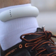 Image for article titled How data from wearable tech is transforming personal training and sport performance